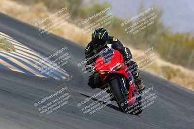 media/Mar-28-2022-Superbike Trackdays (Mon) [[b8603d0f67]]/Open Track Time/Turn 7/